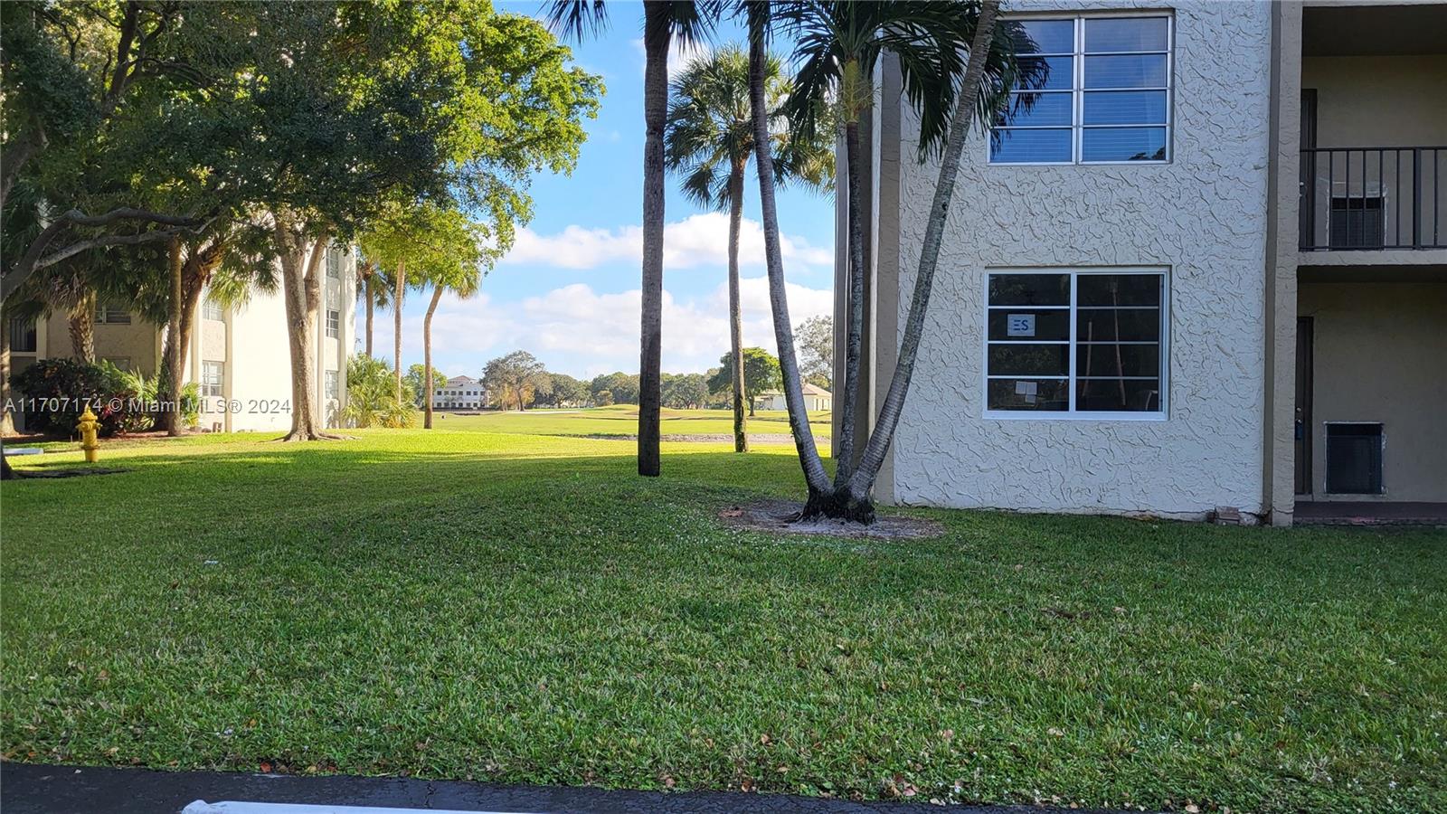 3150 W Rolling Hills Cir #101, Davie, Florida image 20