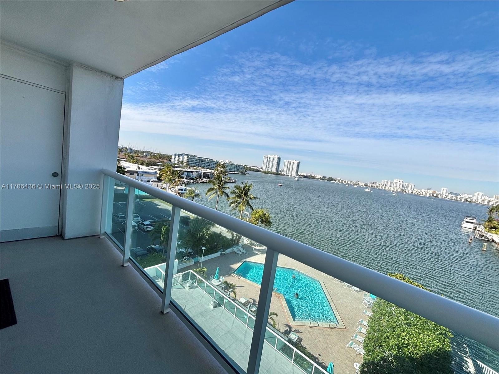 2841 NE 163rd St #601, North Miami Beach, Florida image 3