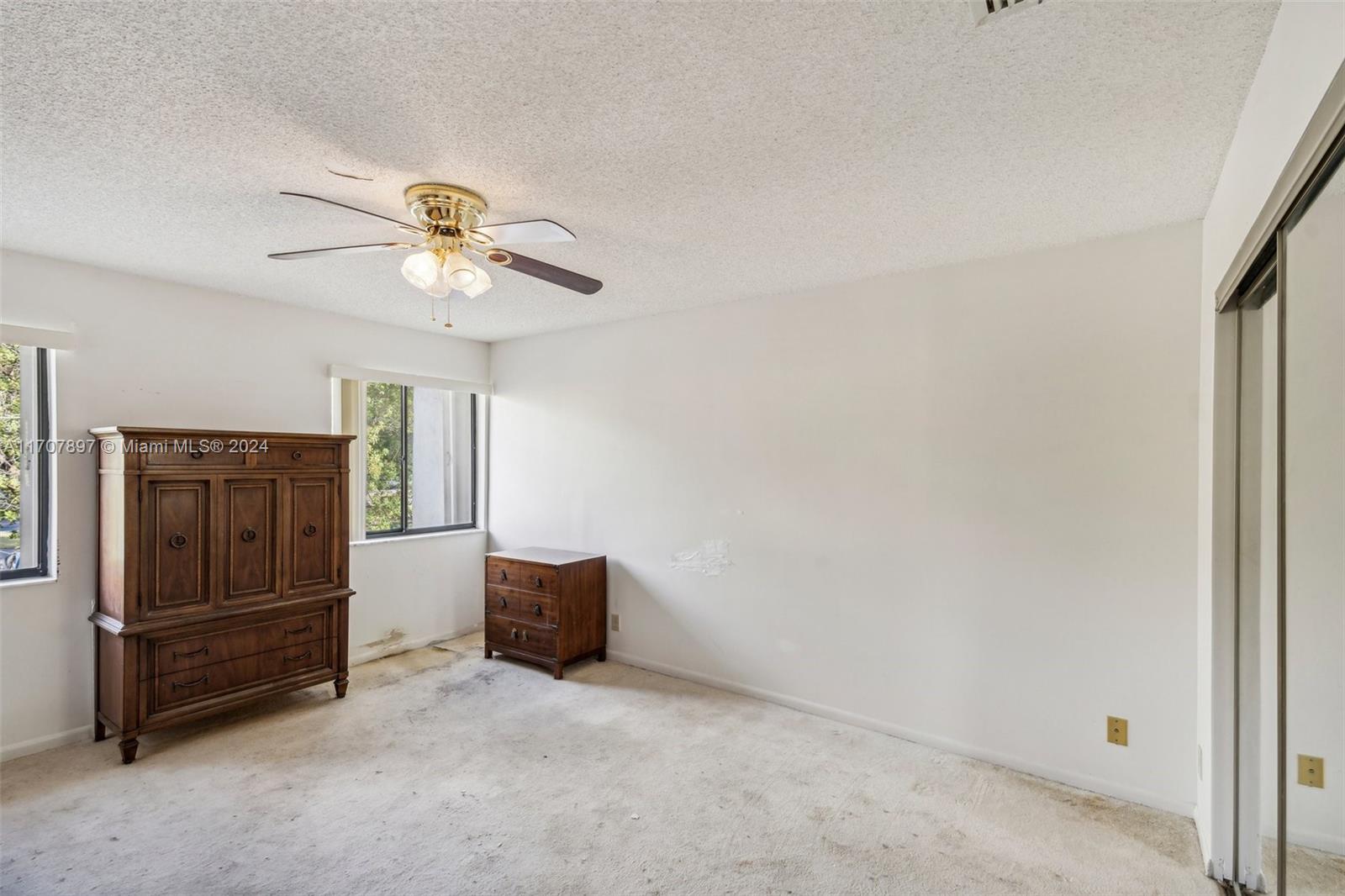 156 W Laurel Dr #1006, Margate, Florida image 12