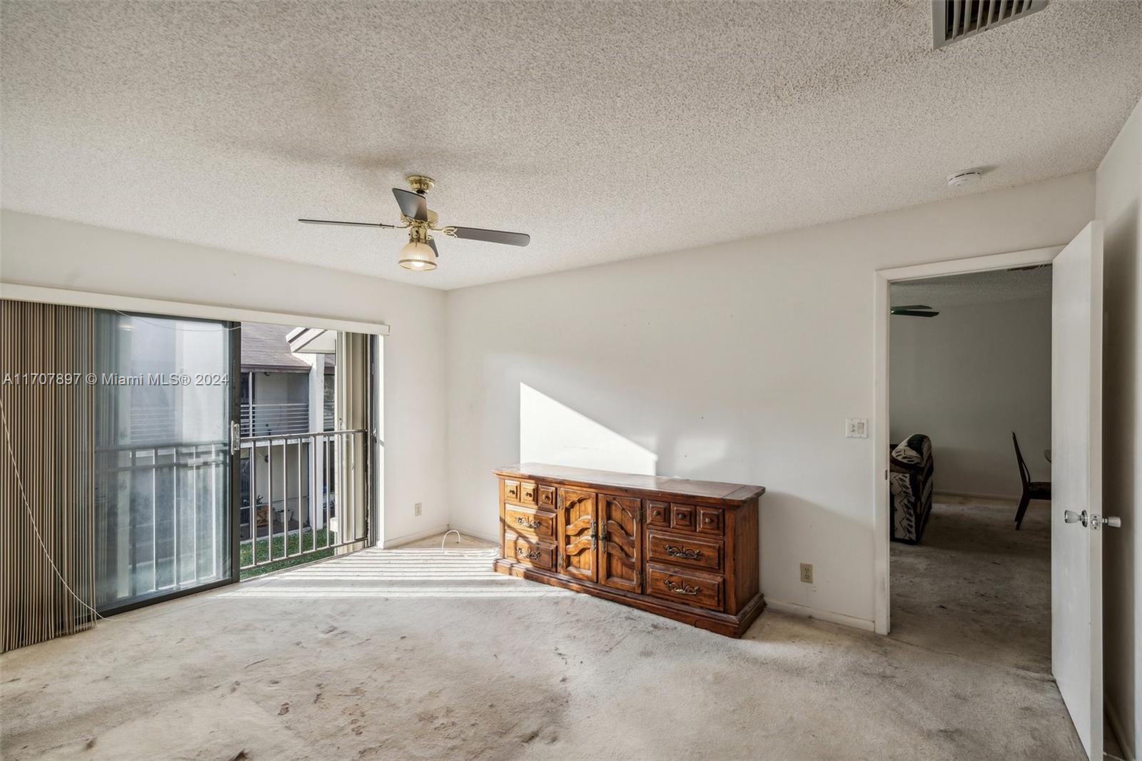 156 W Laurel Dr #1006, Margate, Florida image 16