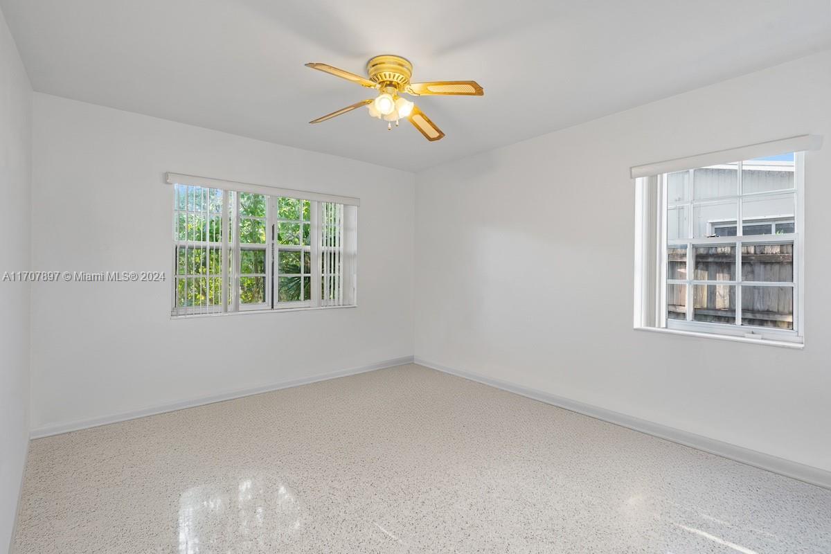 156 W Laurel Dr #1006, Margate, Florida image 33