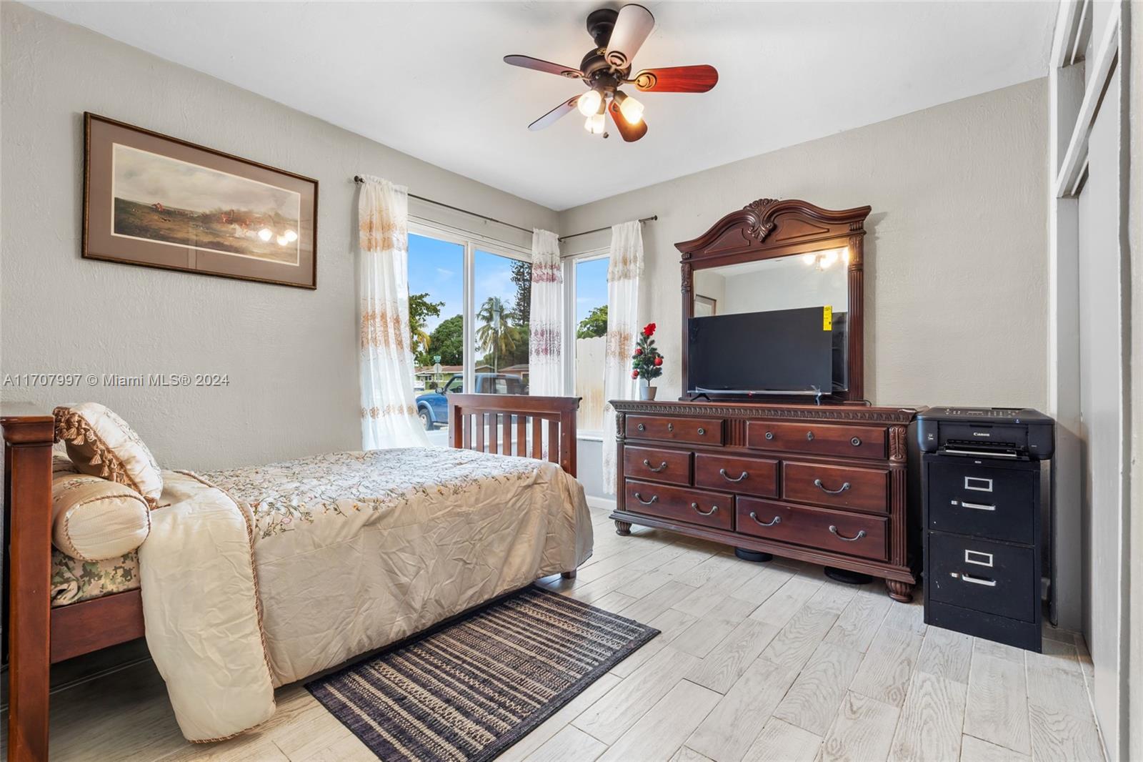 1440 NW 179th Ter