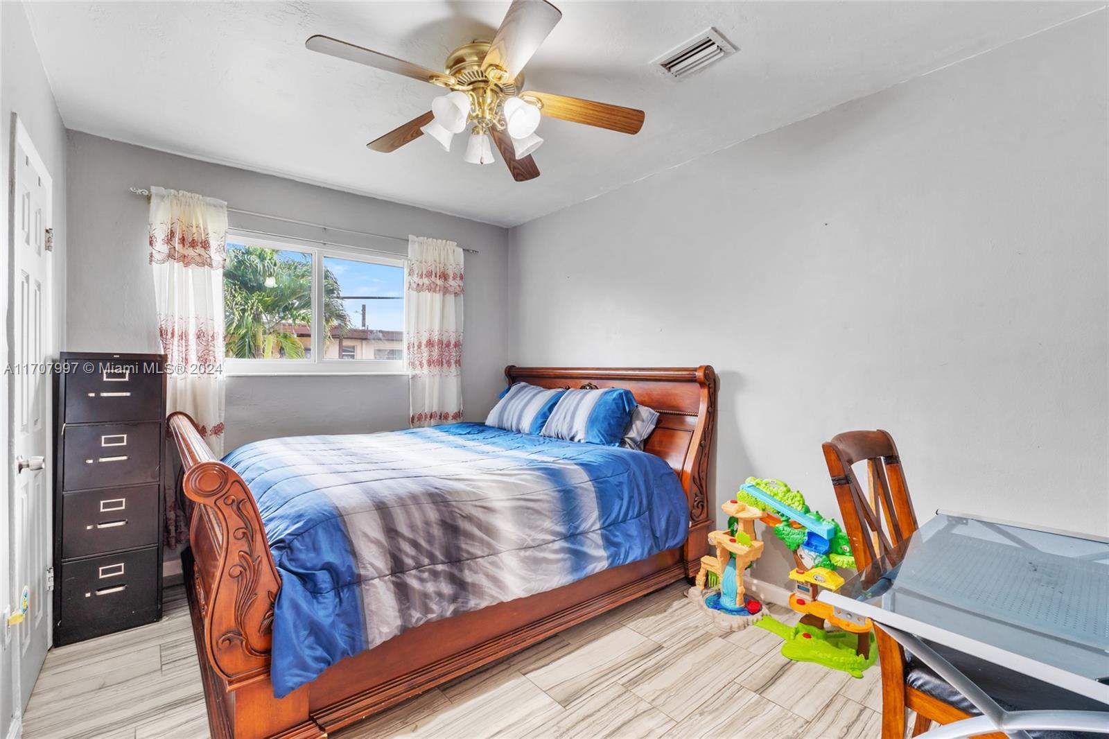 1440 NW 179th Ter