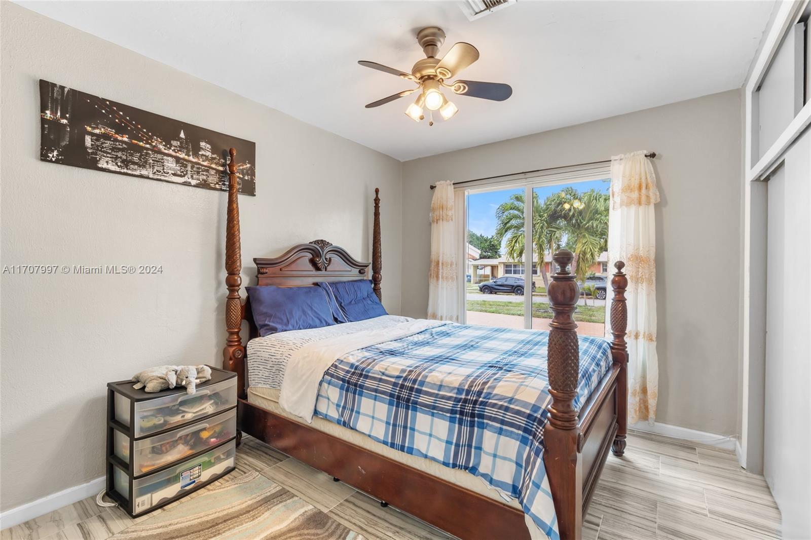 1440 NW 179th Ter