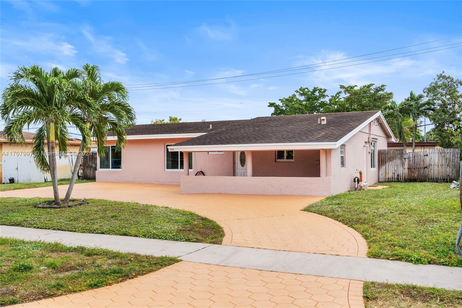 1440 NW 179th Ter