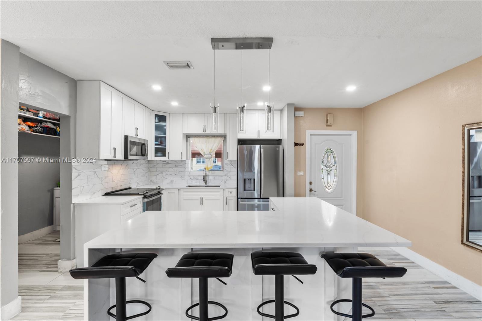 1440 NW 179th Ter