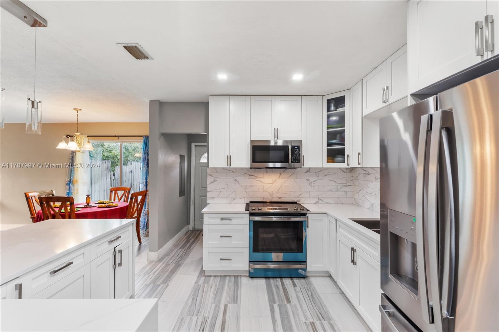 1440 NW 179th Ter