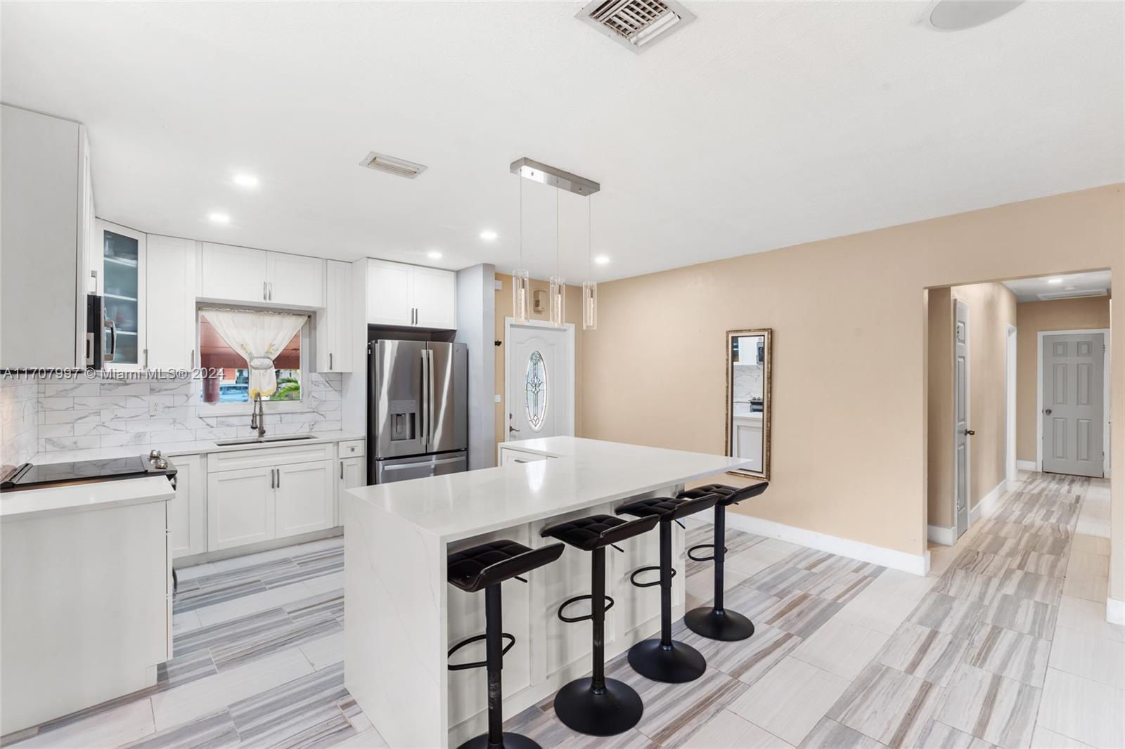 1440 NW 179th Ter