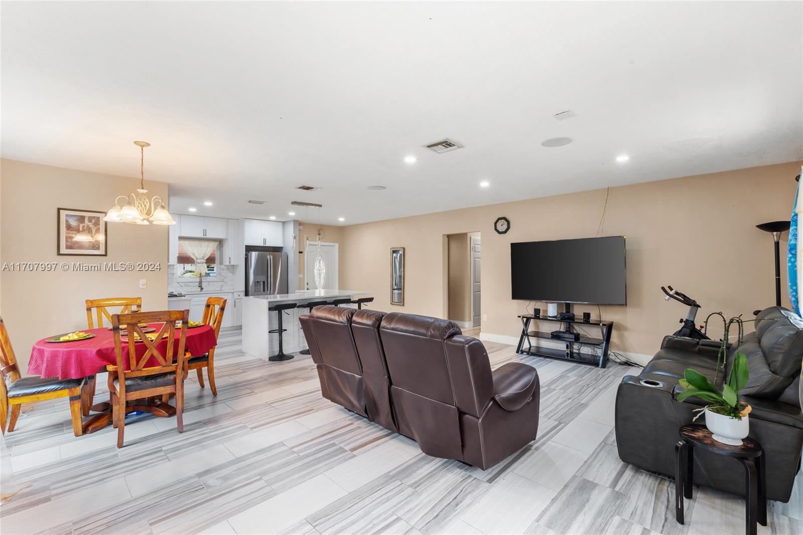 1440 NW 179th Ter