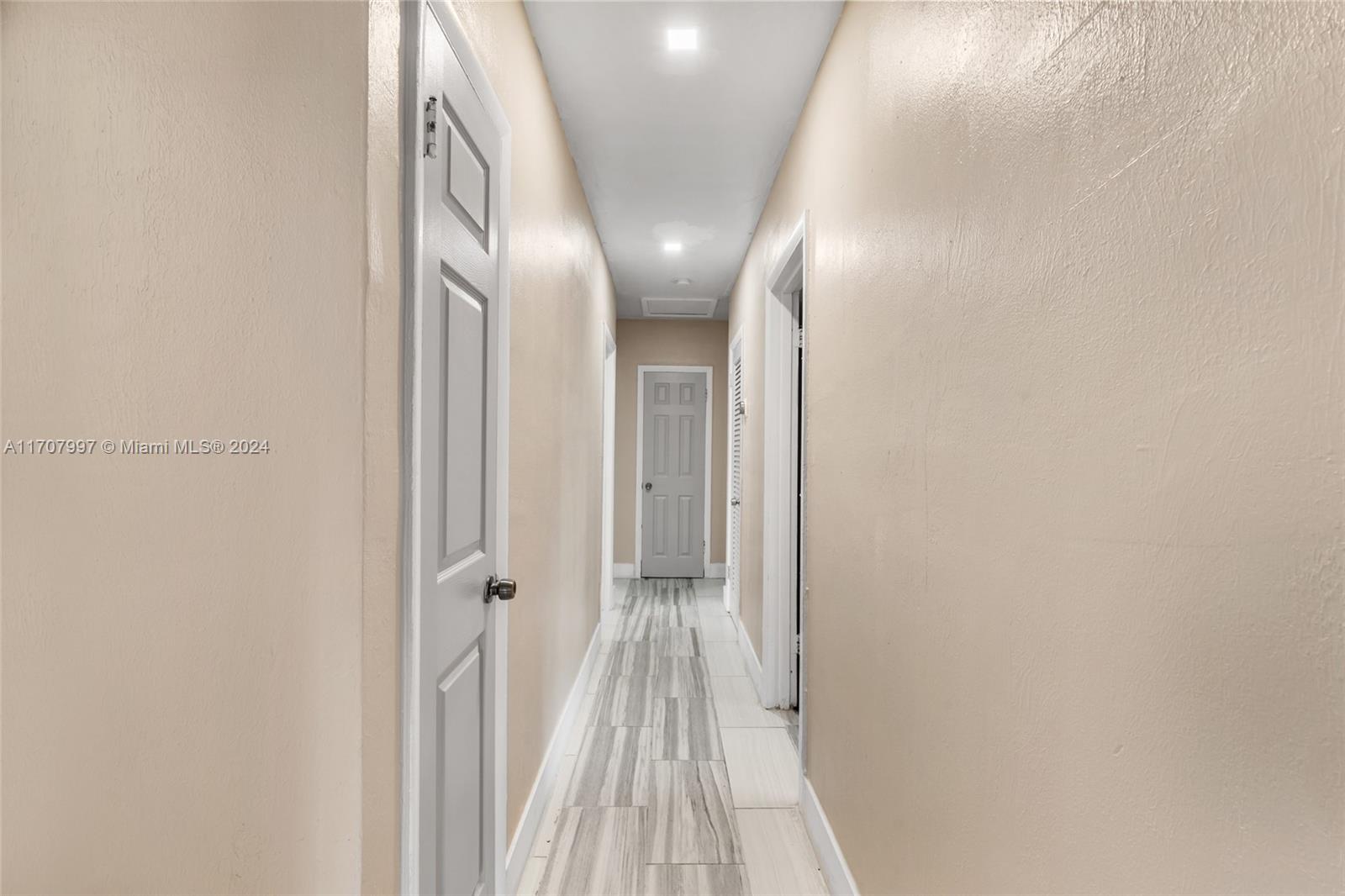 1440 NW 179th Ter