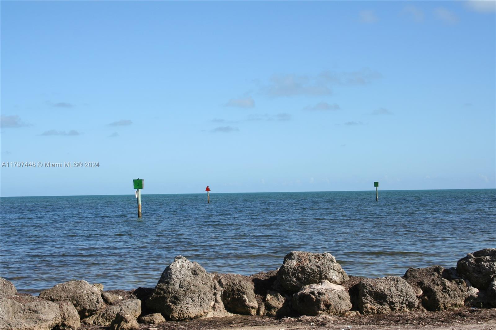 Land, Tavernier, Florida image 7