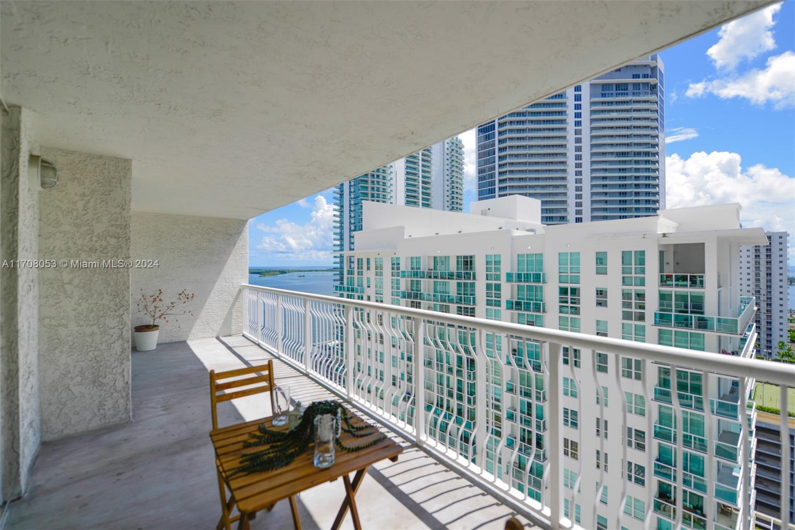 1200 Brickell Bay Dr #2617, Miami, Florida image 17