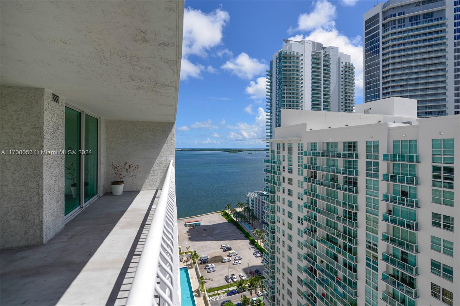 1200 Brickell Bay Dr #2617, Miami, Florida image 18