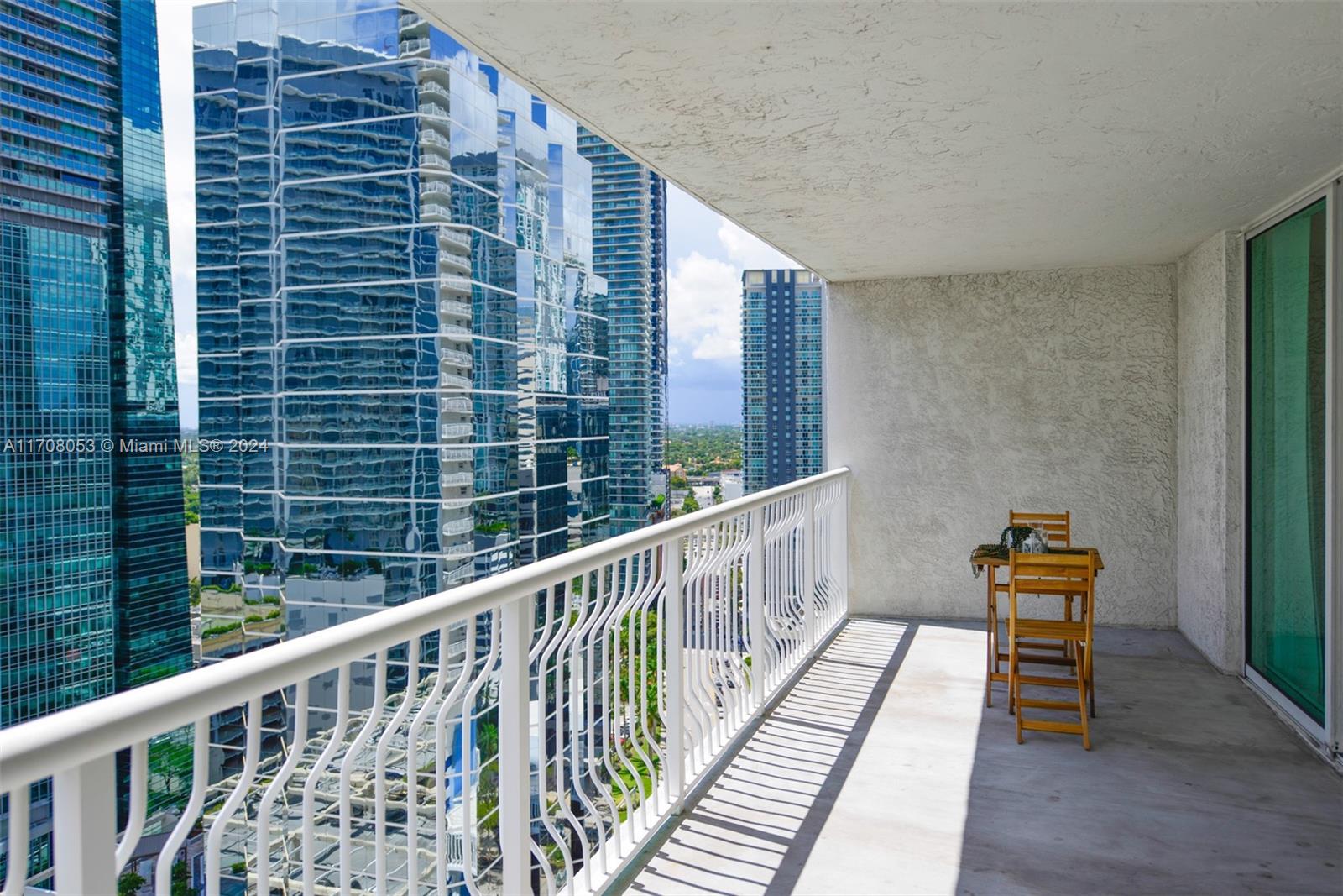 1200 Brickell Bay Dr #2617, Miami, Florida image 19