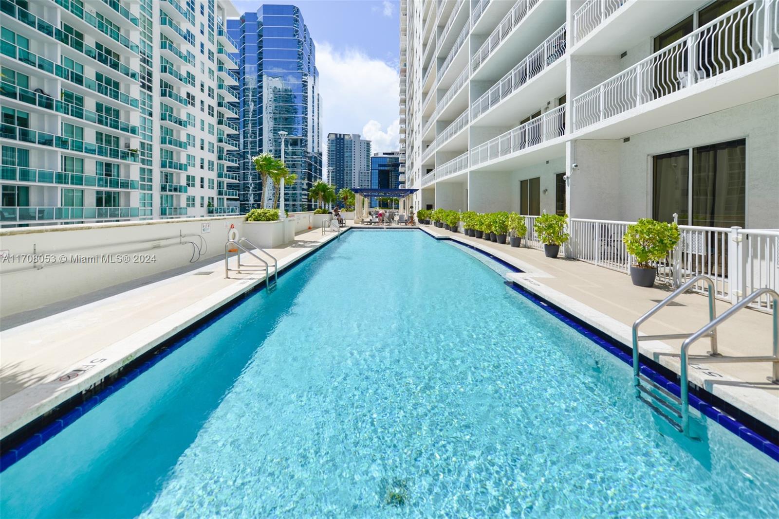 1200 Brickell Bay Dr #2617, Miami, Florida image 23