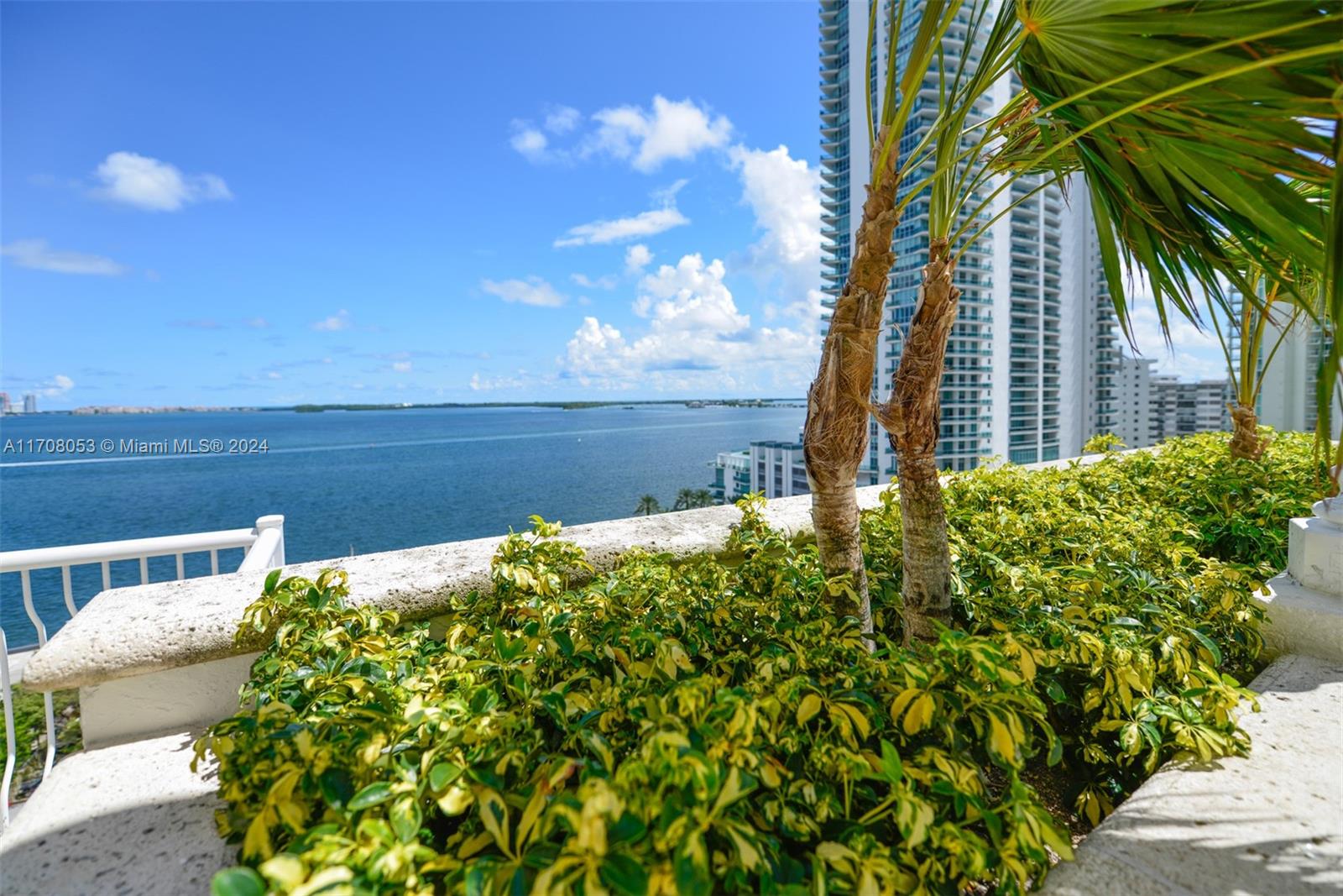 1200 Brickell Bay Dr #2617, Miami, Florida image 24