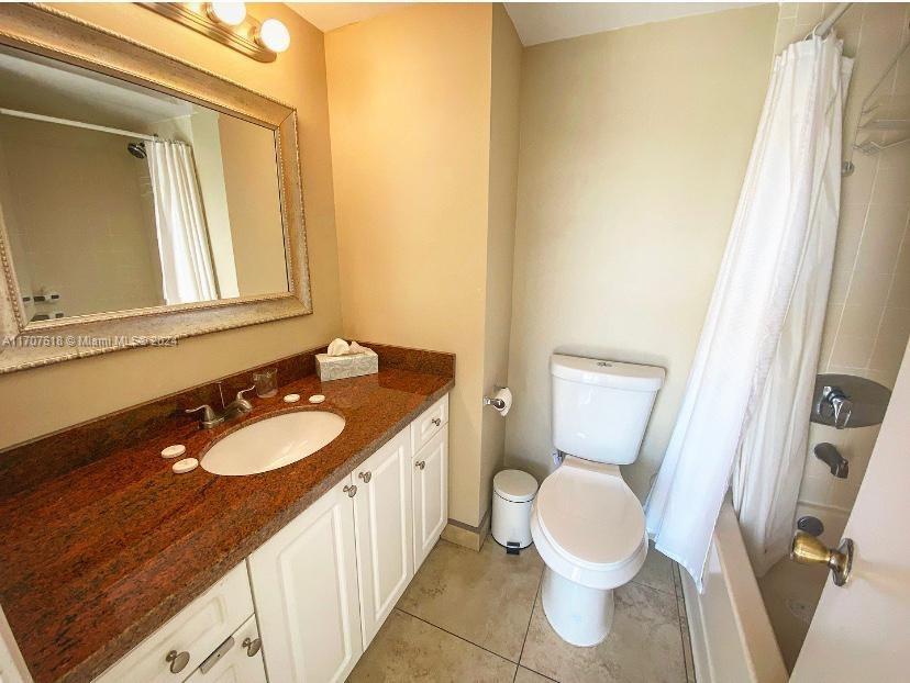 Property photo # 8