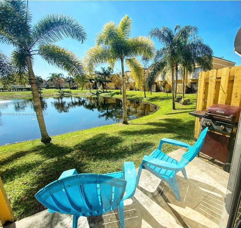 Property photo # 9