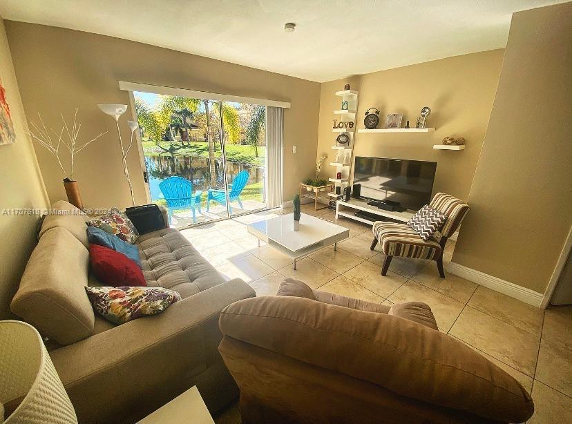 Property photo # 2