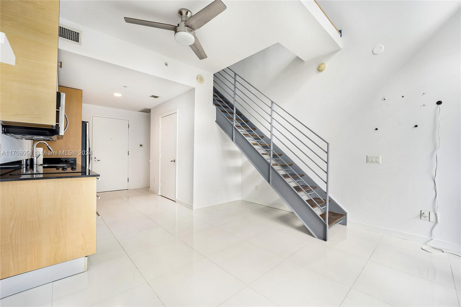 60 SW 13 ST #4208, Miami FL 33130