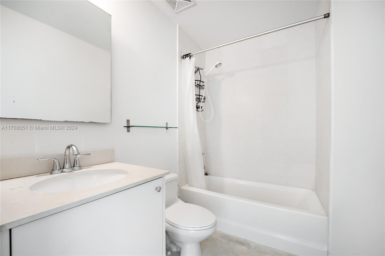 60 SW 13 ST #4208, Miami FL 33130