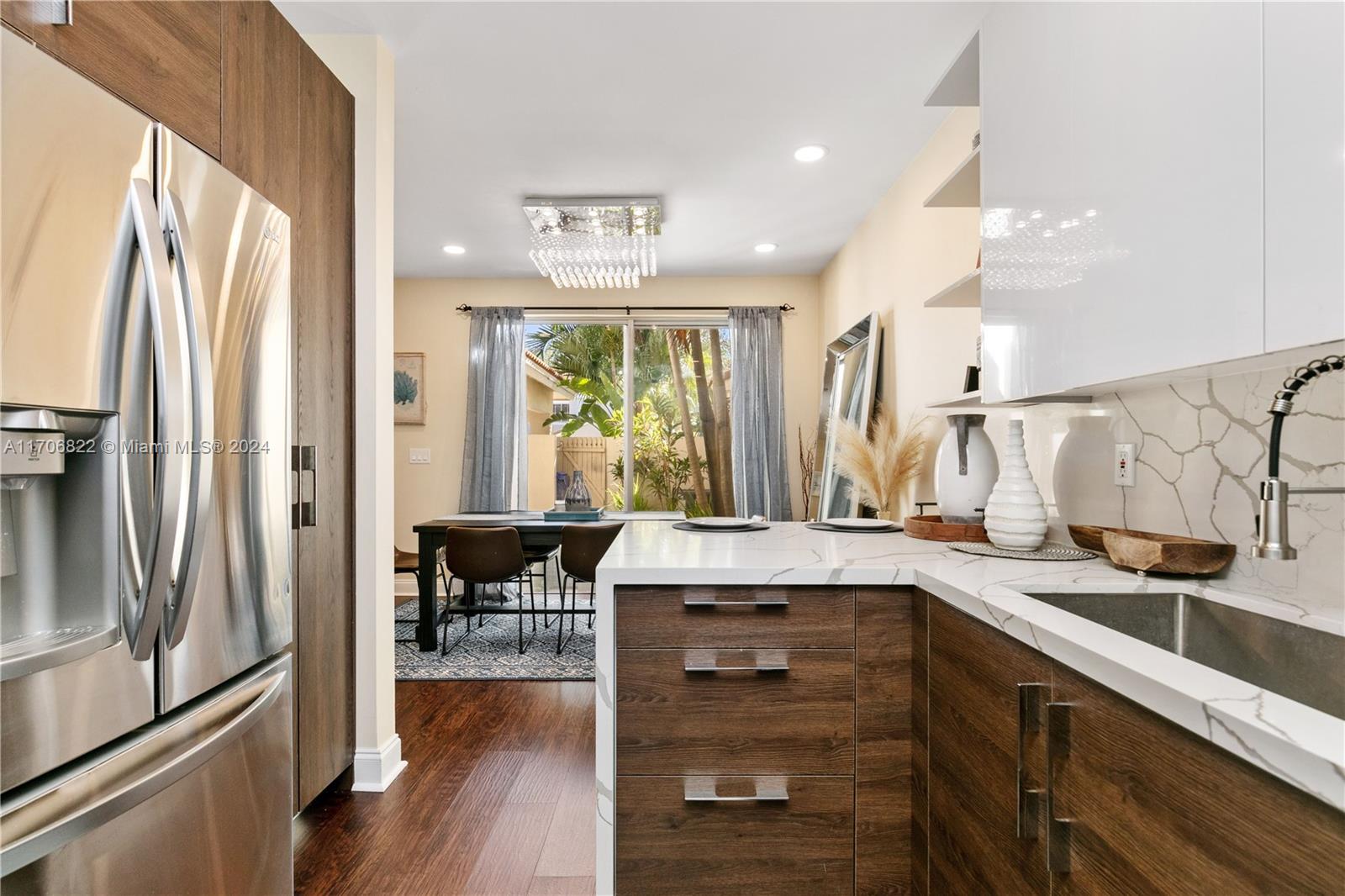 1564 Yellowheart Way #1564, Hollywood, Florida image 1