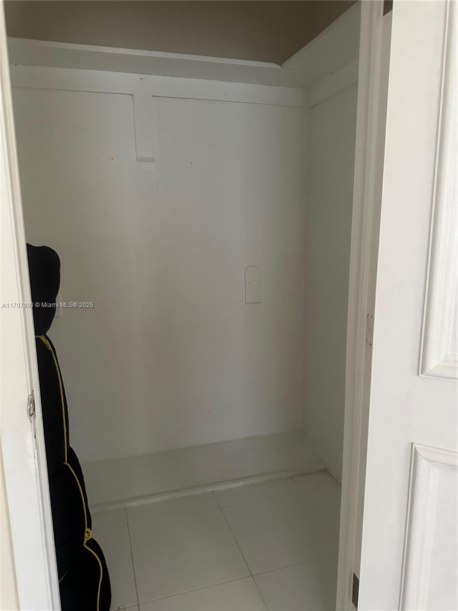 Listing Photo 36