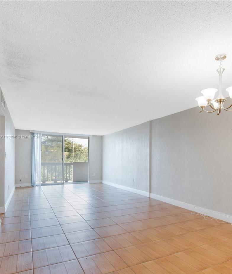 1800 Sans Souci Blvd #303, North Miami, Florida image 20