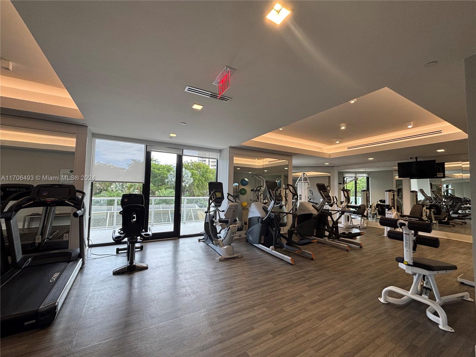 19500 Turnberry Way #5C, Aventura FL 33180
