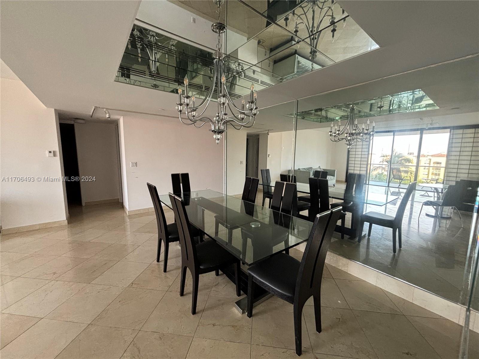 19500 Turnberry Way #5C, Aventura FL 33180