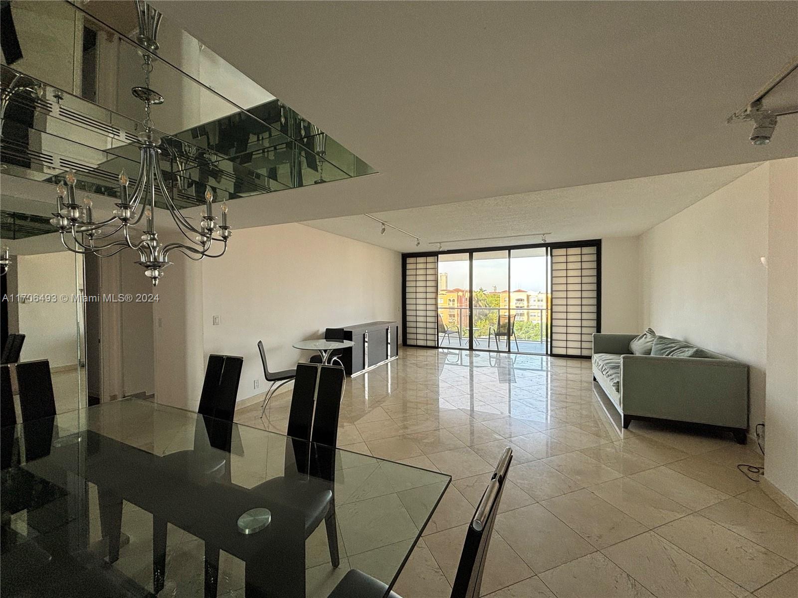 19500 Turnberry Way #5C, Aventura FL 33180