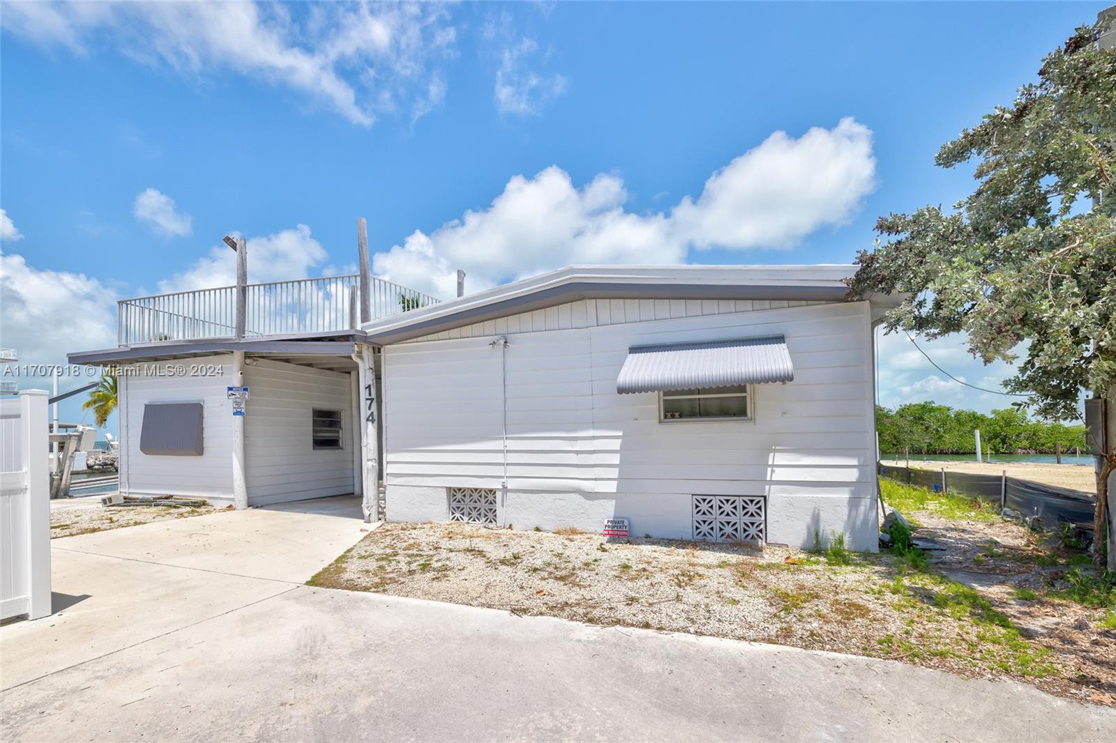 174 Westminster Dr, Tavernier, Florida image 21