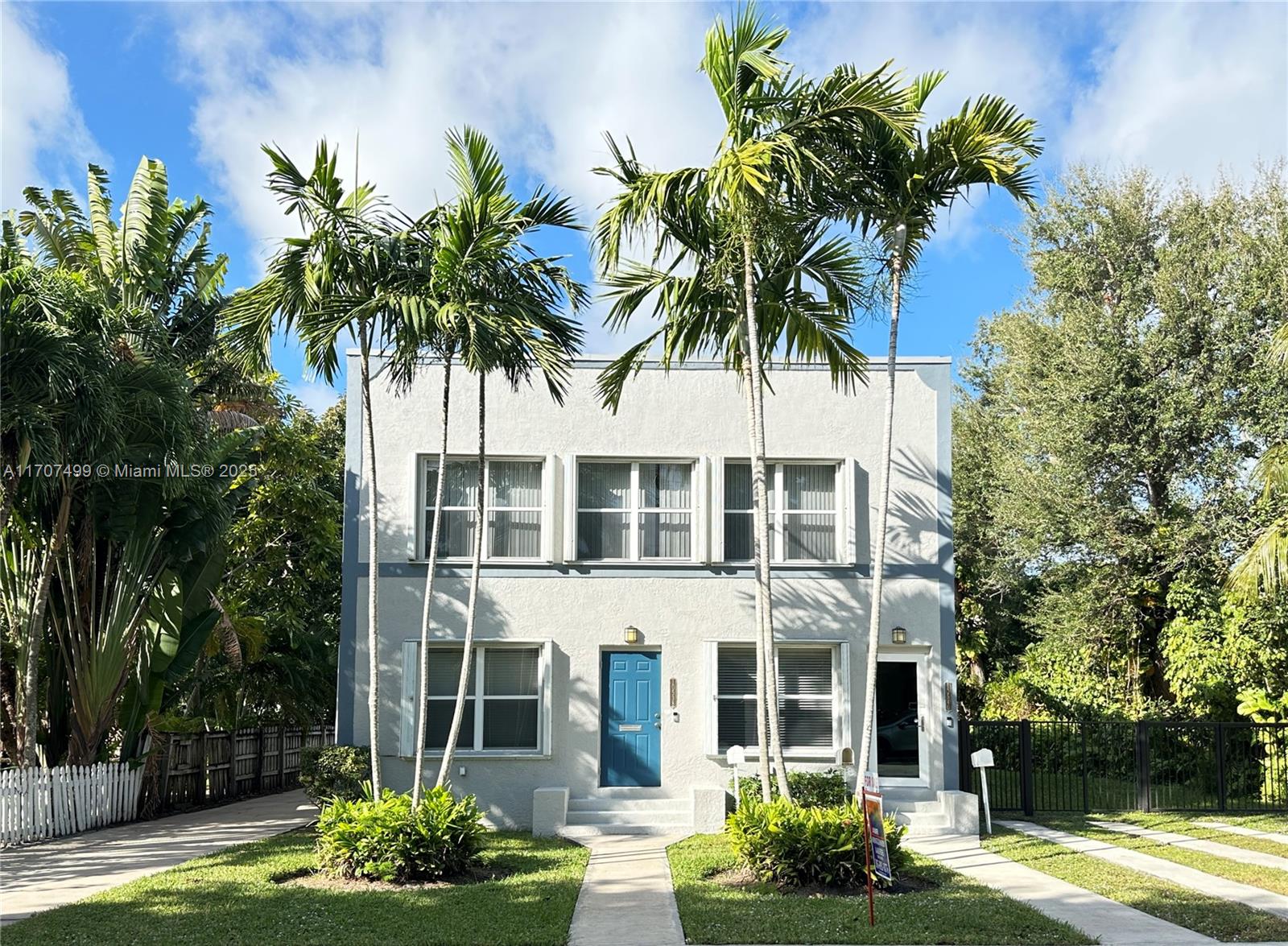 10538 NE 4th Ave, Miami Shores, Florida image 1