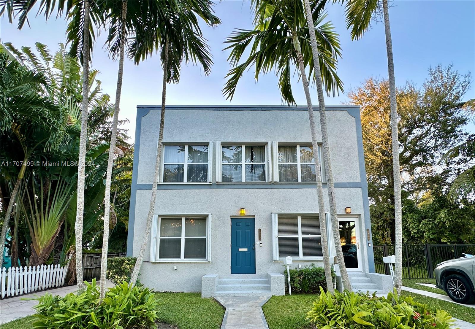 10538 NE 4th Ave, Miami Shores, Florida image 21