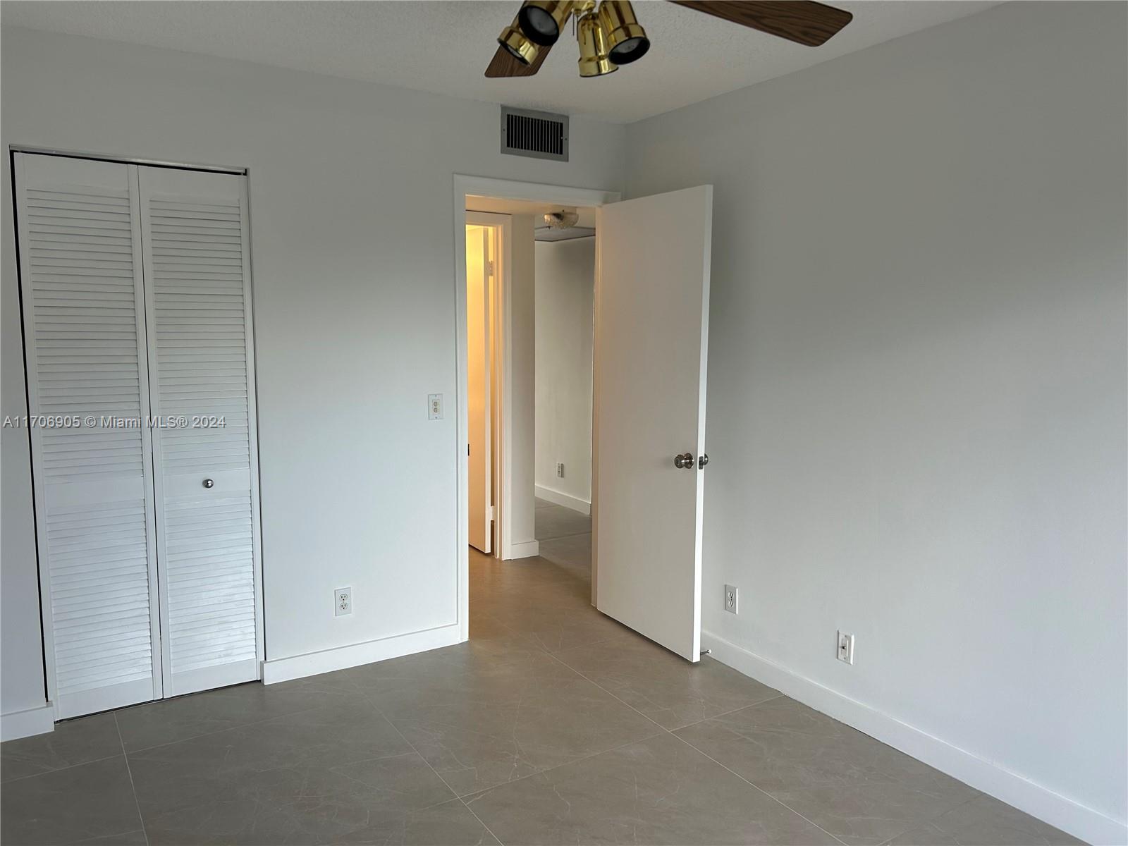 13455 SW 9TH CT 406J