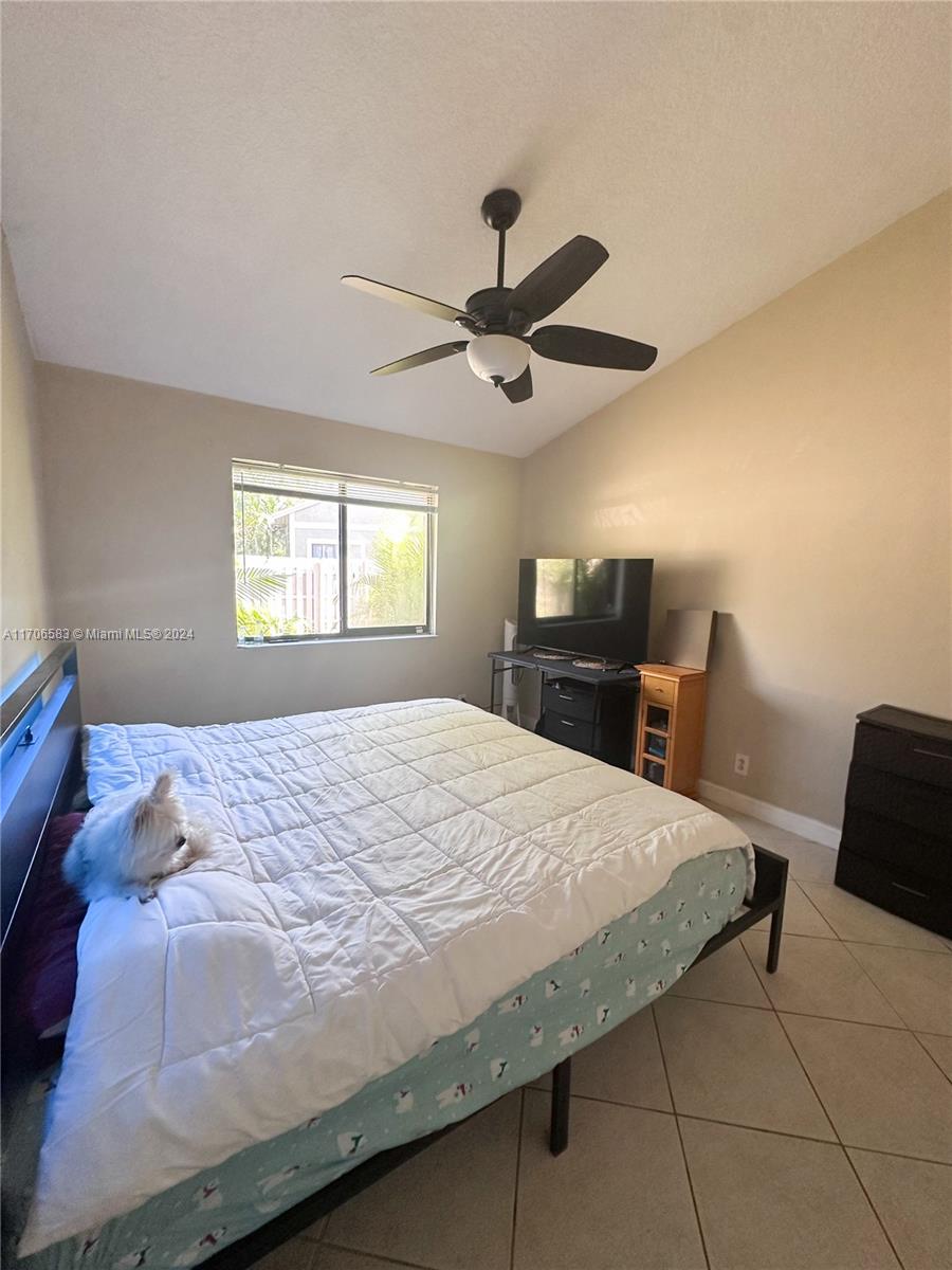 3584 NW 111th Ter #111, Sunrise, Florida image 7