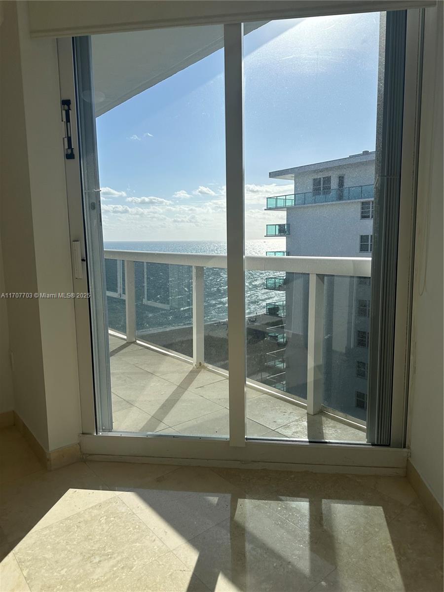 9559 Collins Ave #S11-J, Surfside FL 33154