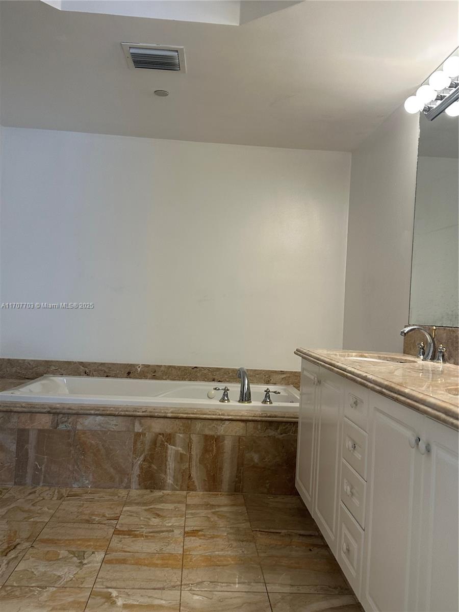 9559 Collins Ave #S11-J, Surfside FL 33154