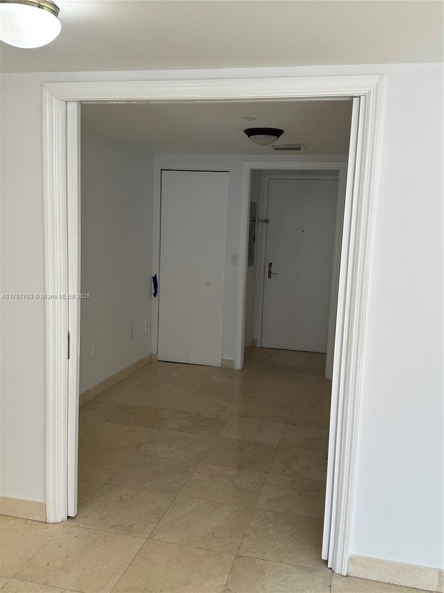 9559 Collins Ave #S11-J, Surfside FL 33154