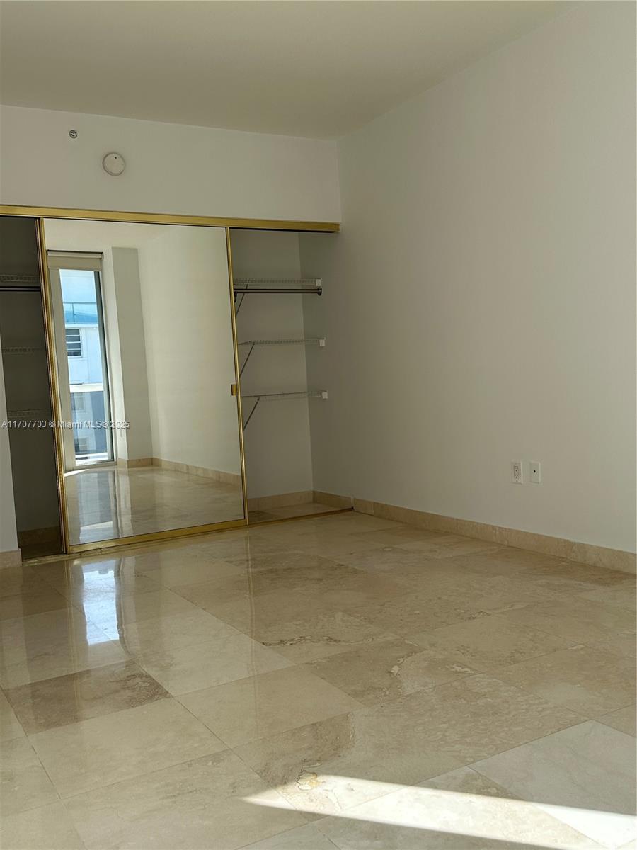 9559 Collins Ave #S11-J, Surfside FL 33154