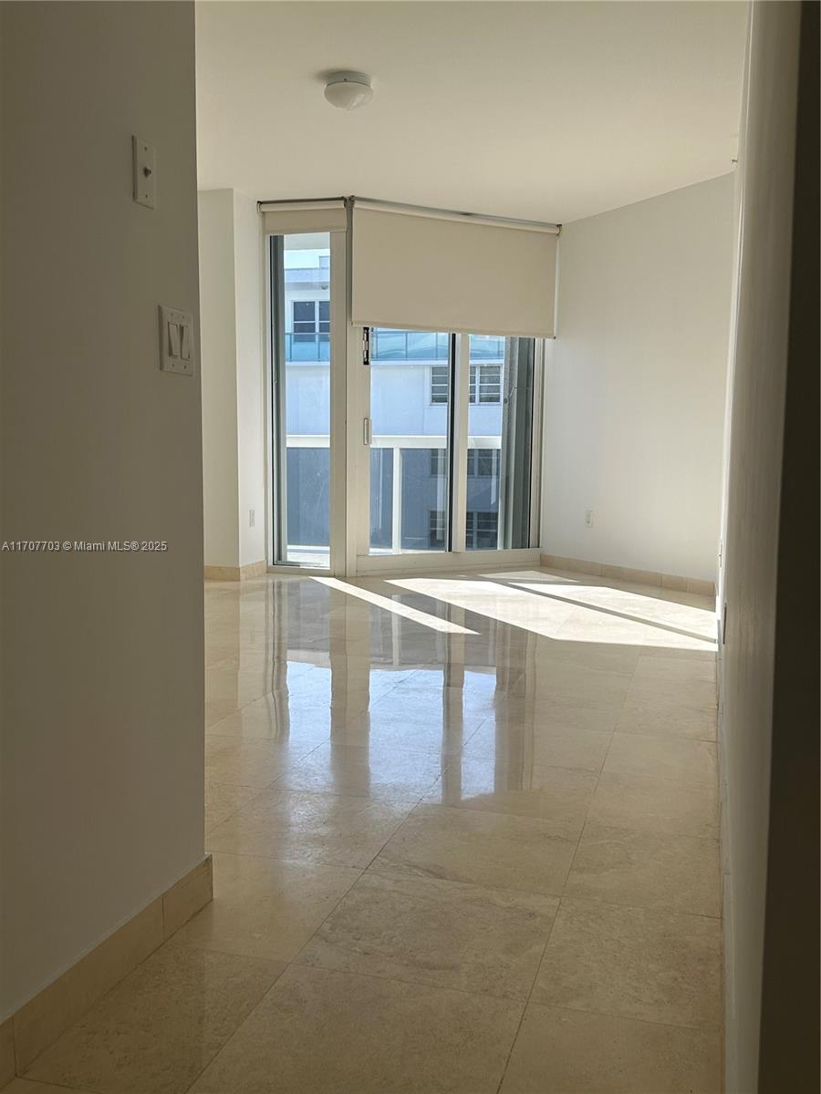 9559 Collins Ave #S11-J, Surfside FL 33154