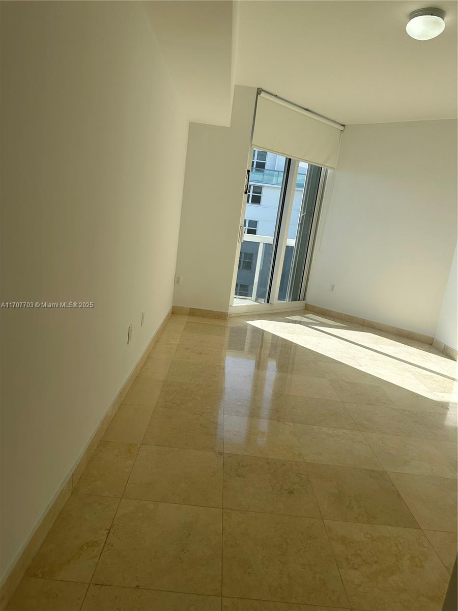 9559 Collins Ave #S11-J, Surfside FL 33154