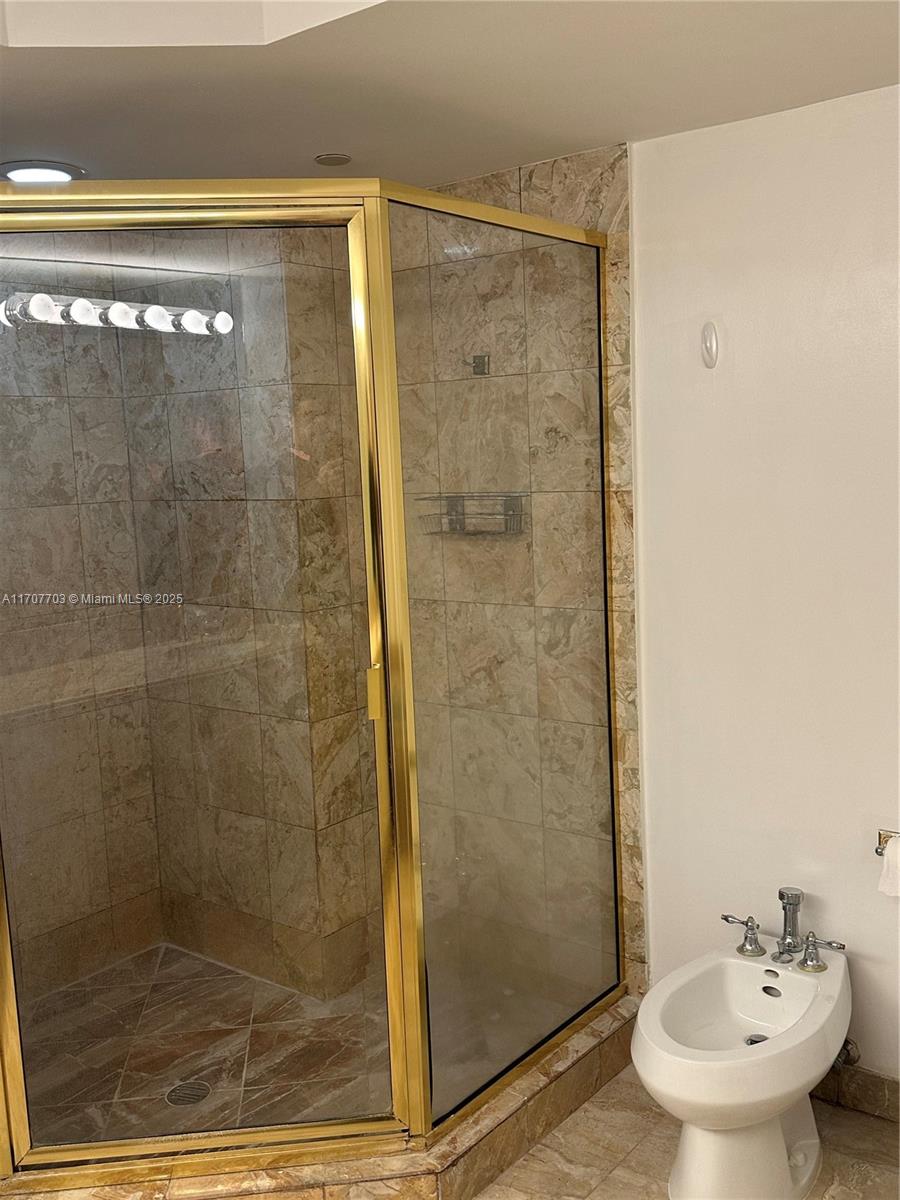 9559 Collins Ave #S11-J, Surfside FL 33154