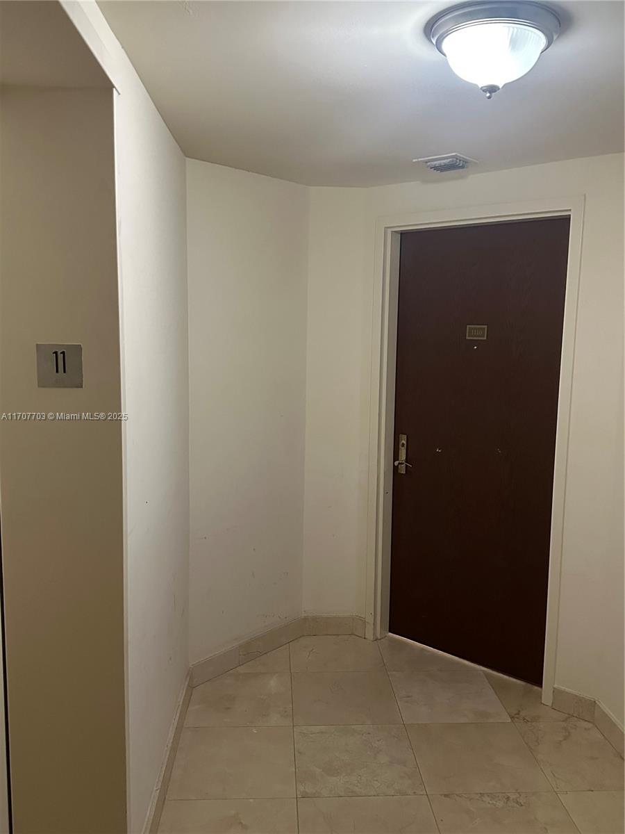 9559 Collins Ave #S11-J, Surfside FL 33154