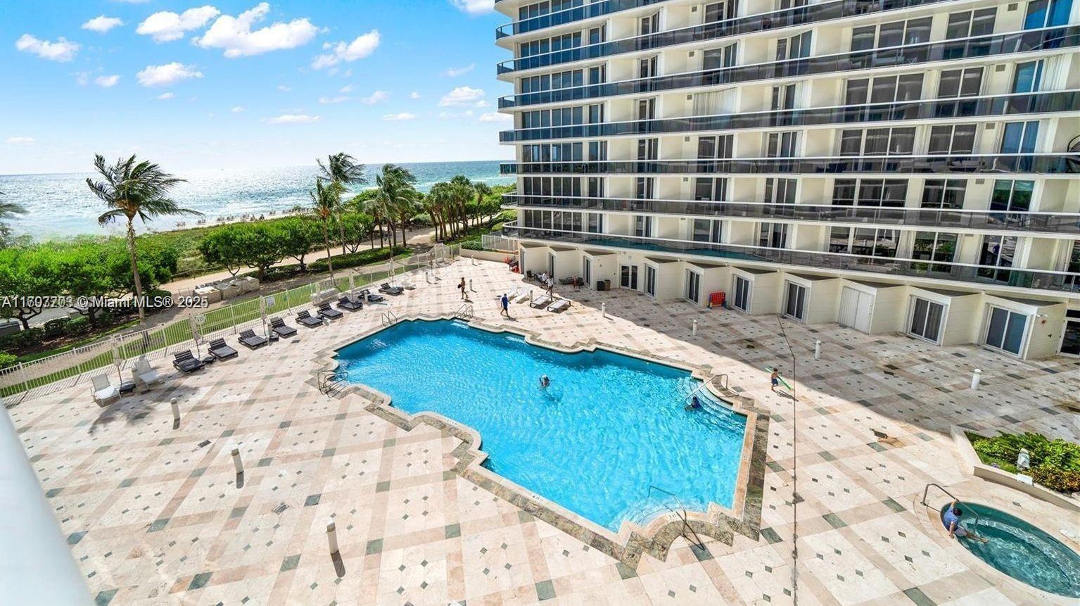 9559 Collins Ave #S11-J, Surfside FL 33154