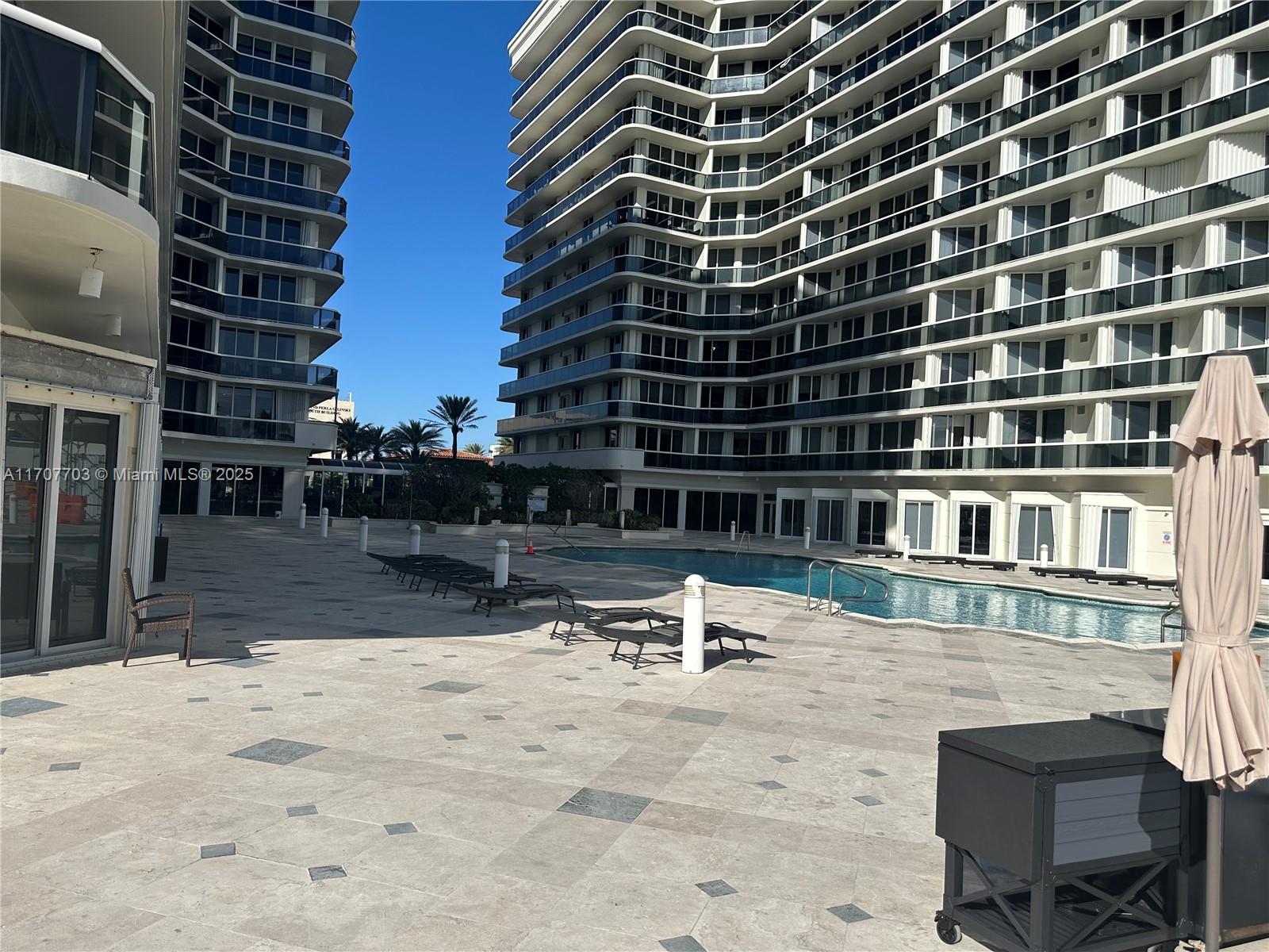 9559 Collins Ave #S11-J, Surfside FL 33154