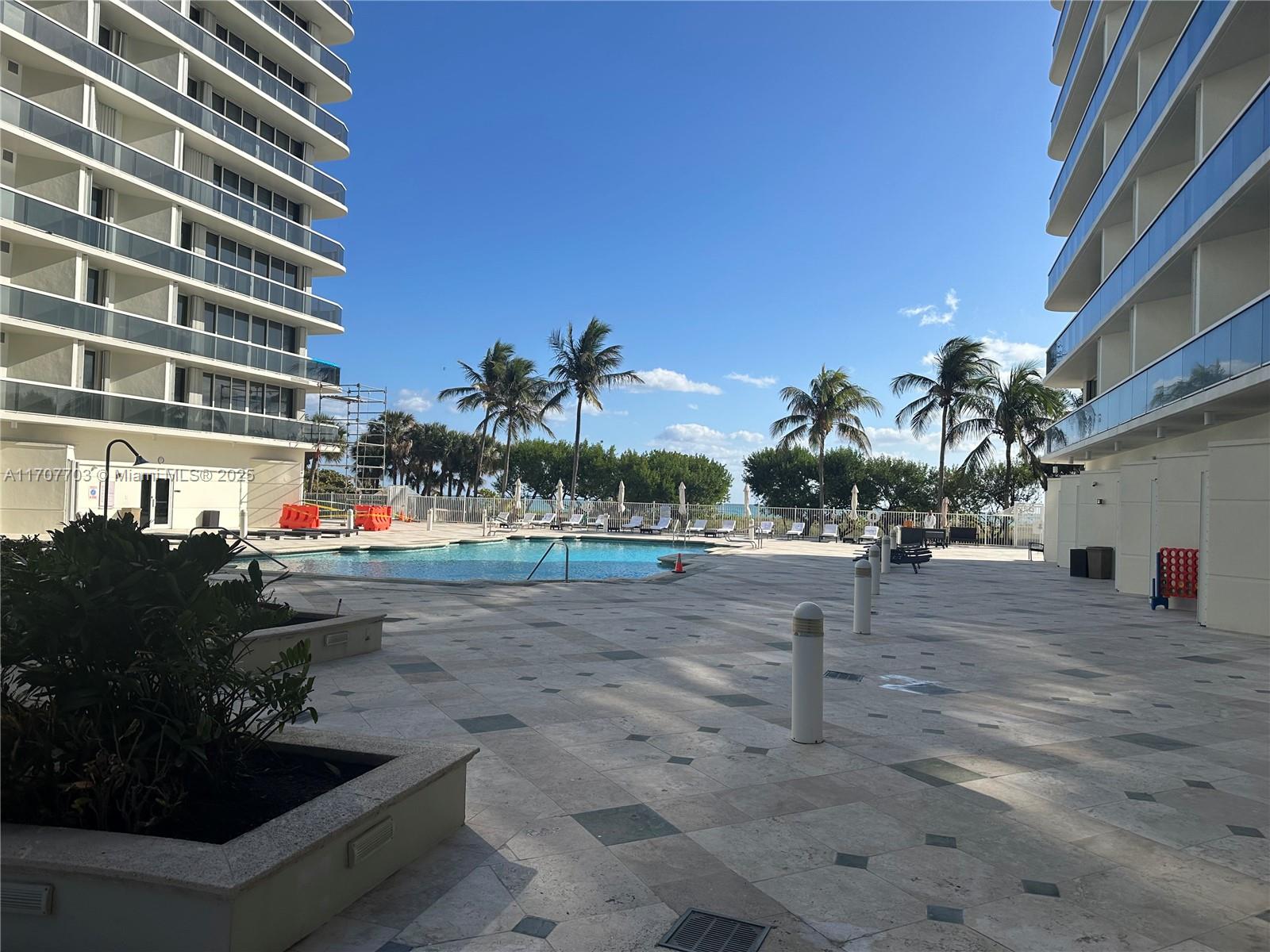 9559 Collins Ave #S11-J, Surfside FL 33154