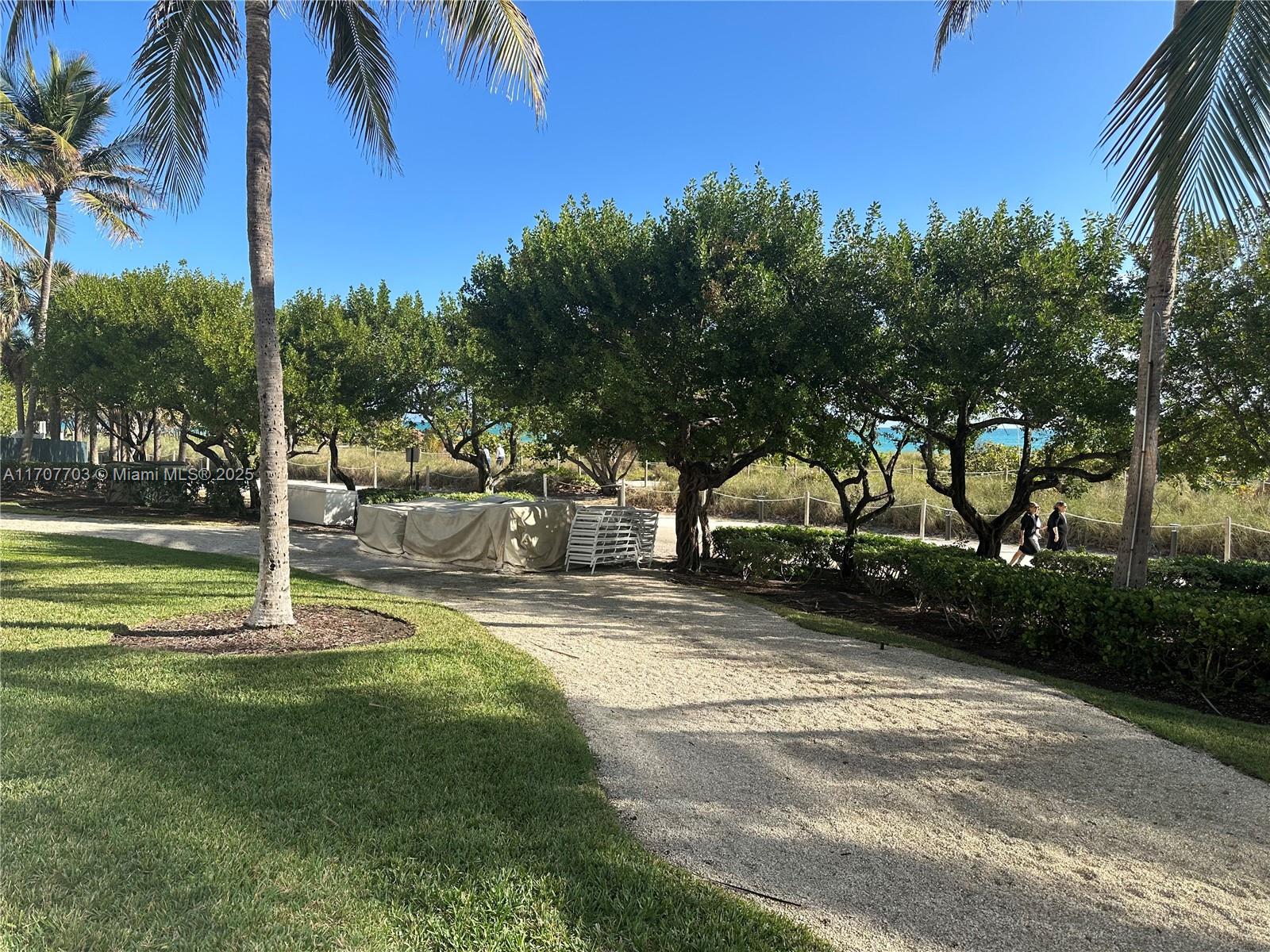 9559 Collins Ave #S11-J, Surfside FL 33154