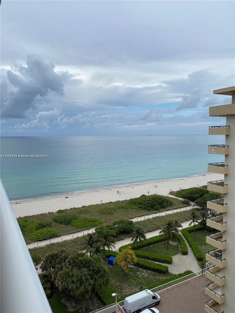 9559 Collins Ave #S11-J, Surfside FL 33154