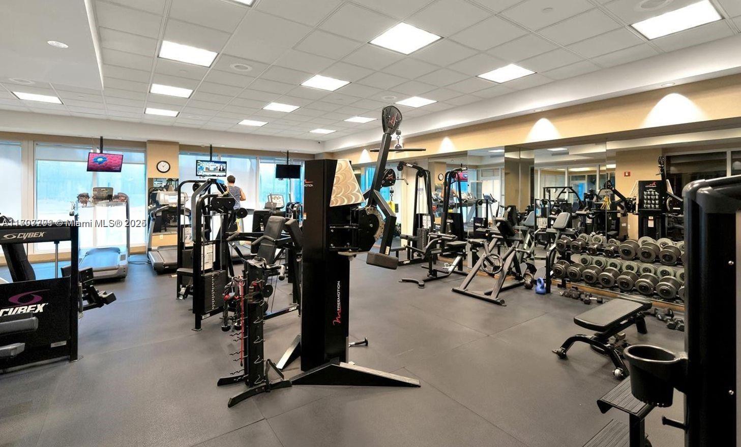 9559 Collins Ave #S11-J, Surfside FL 33154